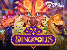 Casino çevrimsiz bonus veren siteler3